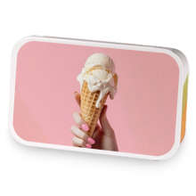 Wisconsin Sweet Cream  sample blend