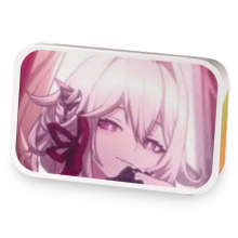 Banquet Invite sample blend