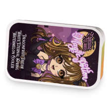 Domino Moons Magic Potion sample blend