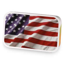 Celebrate! sample blend