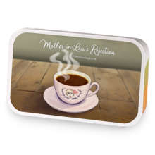 sample blend