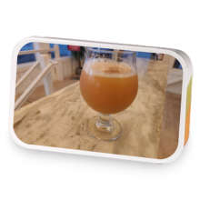 sample blend