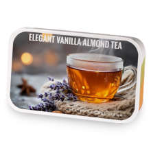 blend image