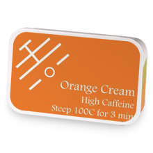 sample blend