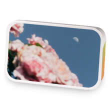 sample blend