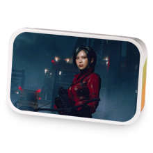 blend image