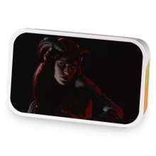deeva, the succubus sample blend