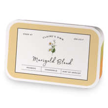 sample blend