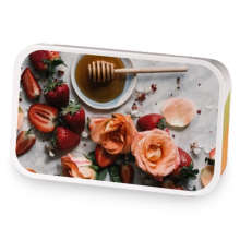 sample blend