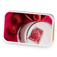 sample blend