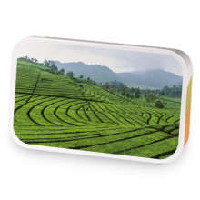 sample blend