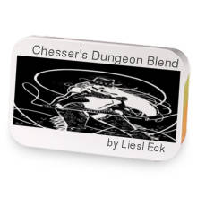 sample blend