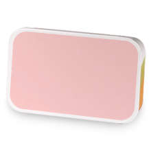 love potion no.7 sample blend