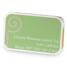 sample blend