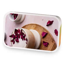 sample blend