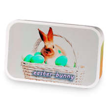 Easter Bunny sample blend