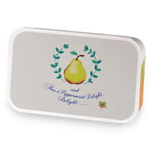 Rolight Delight sample blend