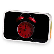 Get some sleep sample blend