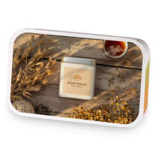 Desert Horizon sample blend