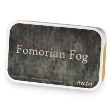 Fomorian Fog sample blend