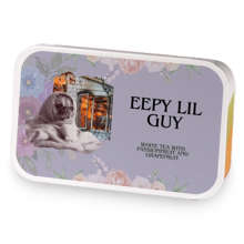 eepy lil guy sample blend