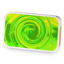 Ricks Portal Gun sample blend