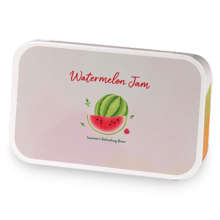 Watermelon Jam sample blend