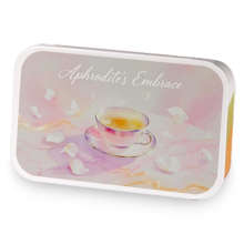Aphrodites Embrace sample blend