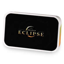 Abraxas Eclipse sample blend