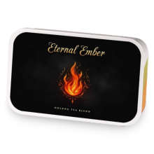 Eternal Ember sample blend