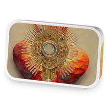 Fertility boost  sample blend