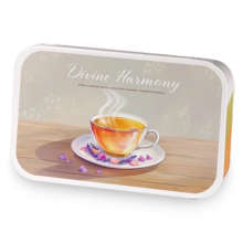 Divine Harmony sample blend