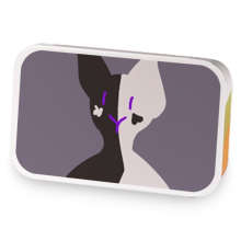 Joker Carreaux sample blend