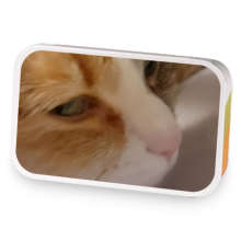 Idk what to name this its good sample blend