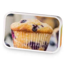 blend image