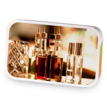 Sour Bitters sample blend