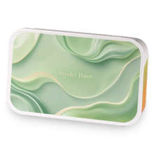 Peridot Dawn sample blend