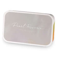 Pearl Reverie sample blend