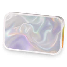 Opal Veil sample blend