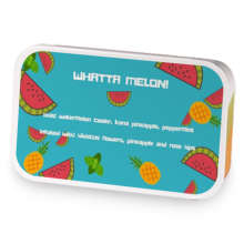 Whatta Melon! sample blend