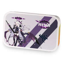 Sorasaki Hina sample blend