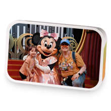 My love continues to grow sample blend