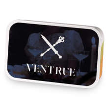 Ventrue sample blend