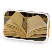 Baked Autumn Dreams sample blend