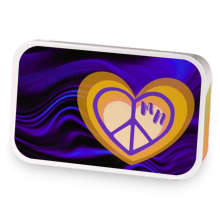 MadameNordicas Ginger Chai sample blend