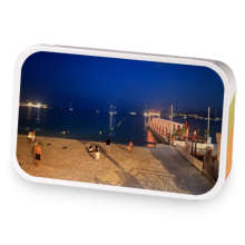 Kats Soul Searcher sample blend