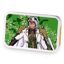 08-2.Pedrinho Icardi(Daeva) sample blend