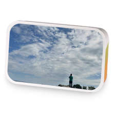 Hazelnut Cookie sample blend