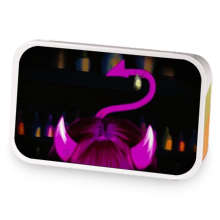 Lanthas Leisure Time Tonic sample blend