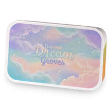 Unicorn Dream Groves sample blend
